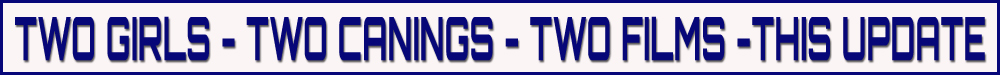 Two fils update
